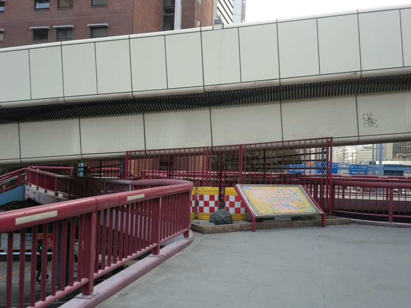 f0238779_8215038.jpg