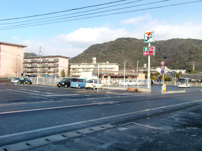 e0070880_103762.jpg