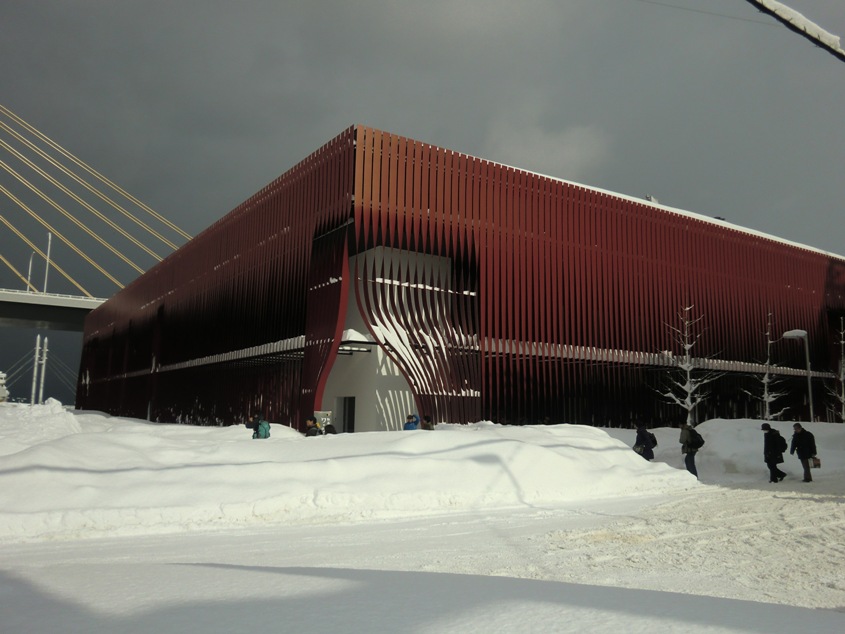 e0027681_0515472.jpg