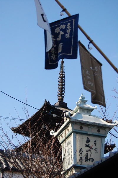 b0143983_23141272.jpg