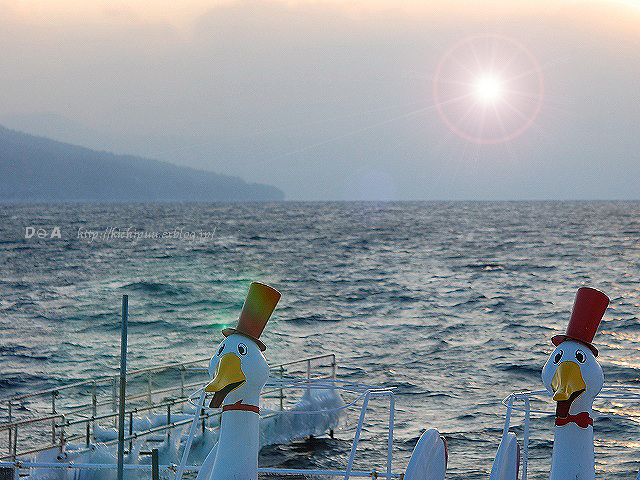 d0202986_9244755.jpg