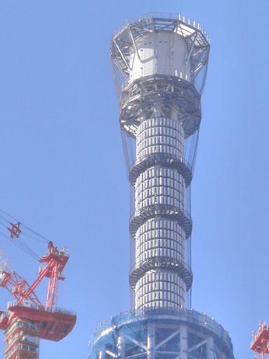 e0060288_22124532.jpg