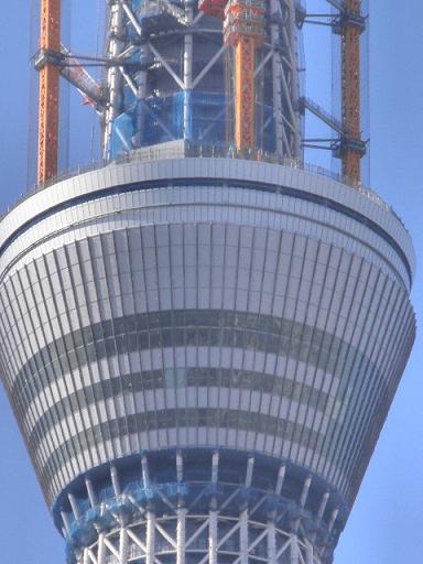 e0060288_22132260.jpg