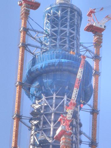 e0060288_2213330.jpg