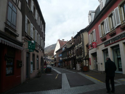 a0147890_13282327.jpg