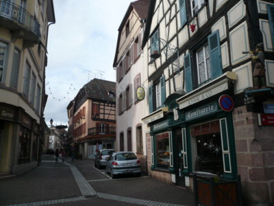 a0147890_221426.jpg