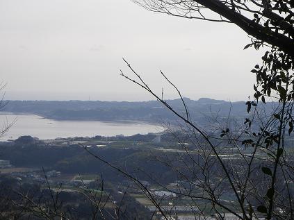 f0202990_20463577.jpg
