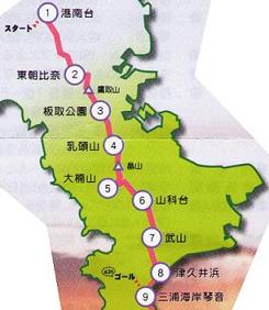 f0202990_2049264.jpg