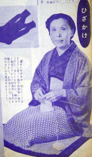 c0122791_15335986.jpg