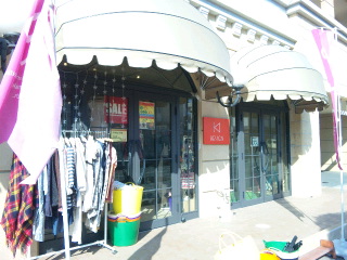 d0143192_20512784.jpg