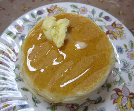 e0125894_20124261.jpg