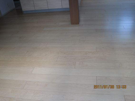 e0204894_18393910.jpg