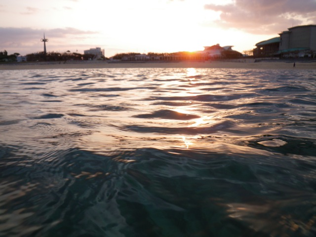 c0193396_11325978.jpg
