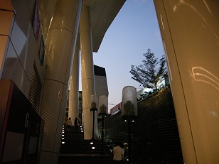 d0156797_21342615.jpg