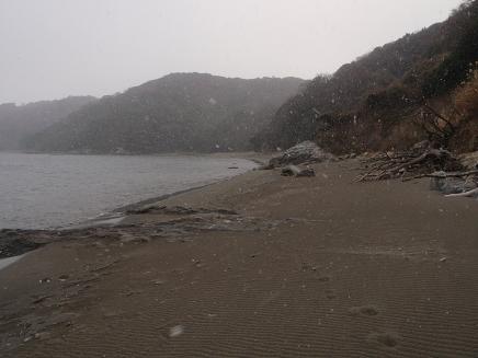 a0125598_21212674.jpg