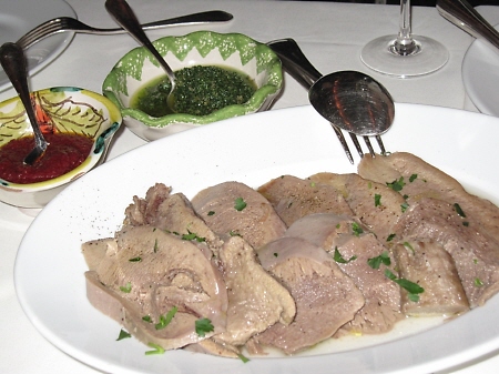 f0033598_13502850.jpg