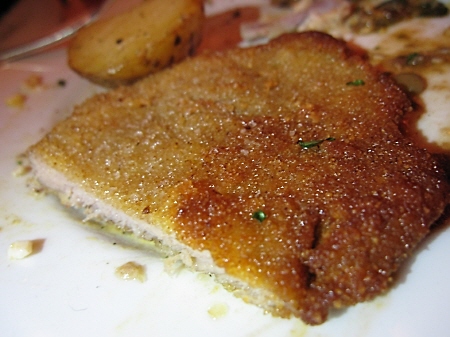 f0033598_135218100.jpg