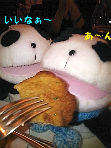 f0033598_13522786.jpg