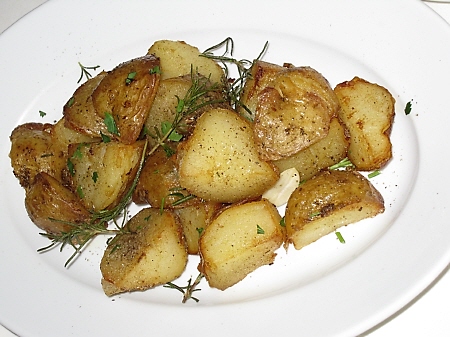 f0033598_1352369.jpg