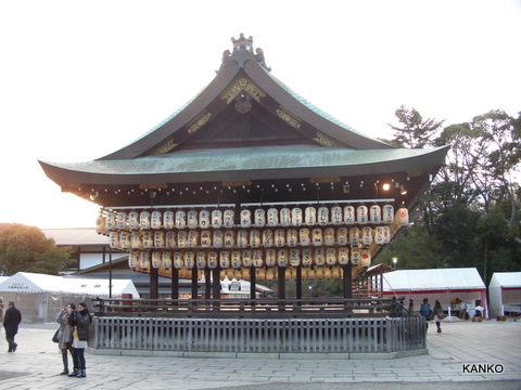 c0145299_13283997.jpg