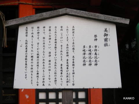 c0145299_1337845.jpg