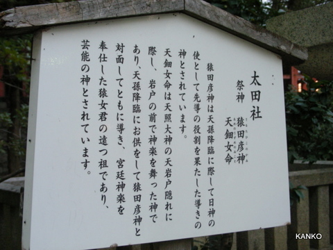 c0145299_13591814.jpg