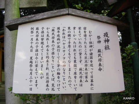 c0145299_13593421.jpg