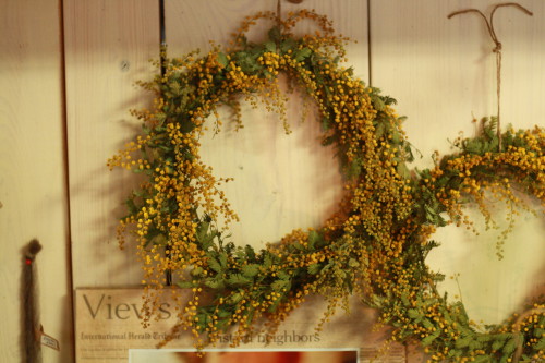 c0190900_6455077.jpg
