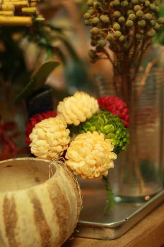 c0190900_6484439.jpg