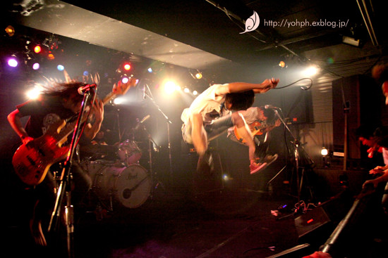 a0141802_23432428.jpg