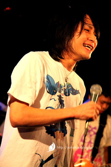 a0141802_23435232.jpg