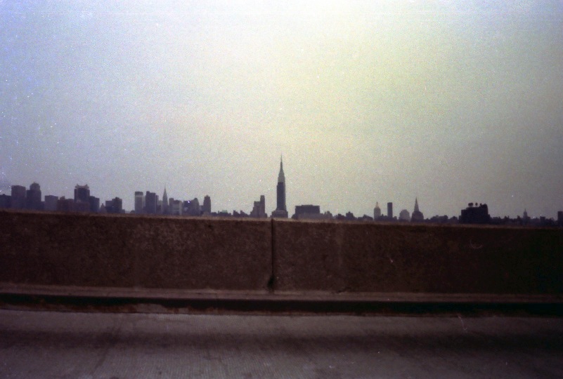 c0127403_1401075.jpg