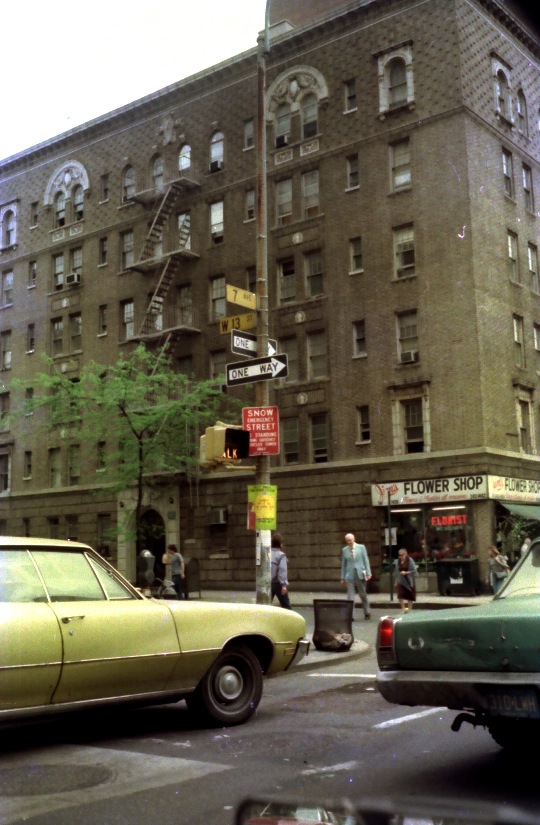 c0127403_140117.jpg