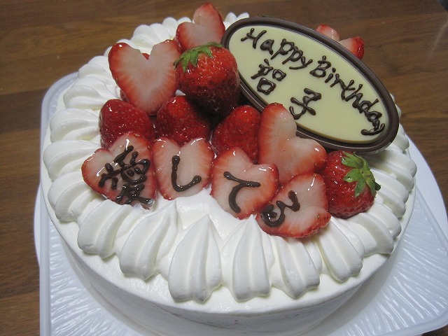 f0202703_23222853.jpg