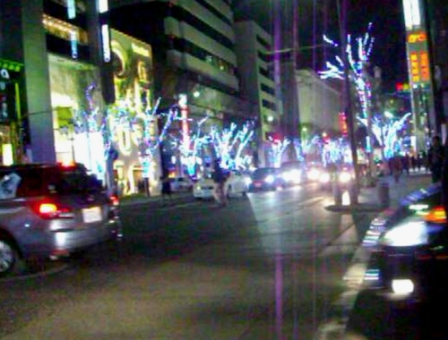 c0030705_1551165.jpg