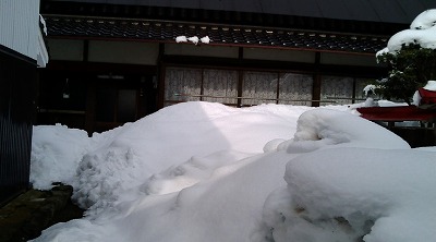 f0096508_1832310.jpg