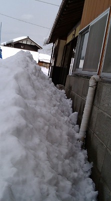 f0096508_21162861.jpg
