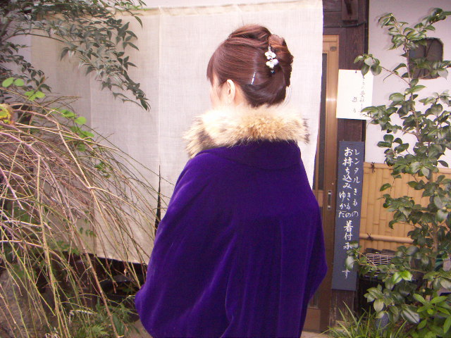 f0173908_15344577.jpg