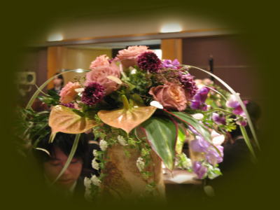 c0178009_16134066.jpg