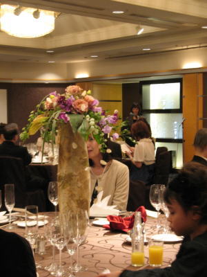 c0178009_16135692.jpg