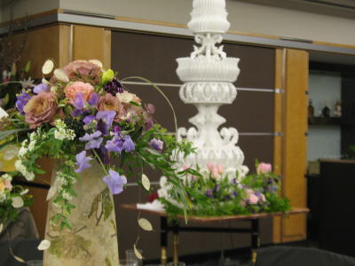 c0178009_16143069.jpg