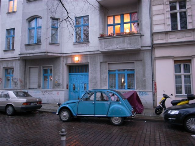 d0171809_1456126.jpg