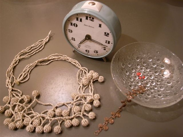d0171809_14571268.jpg