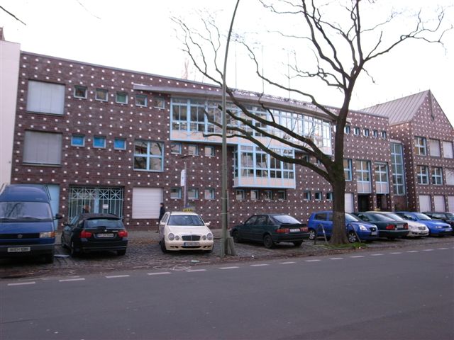 d0171809_1532424.jpg