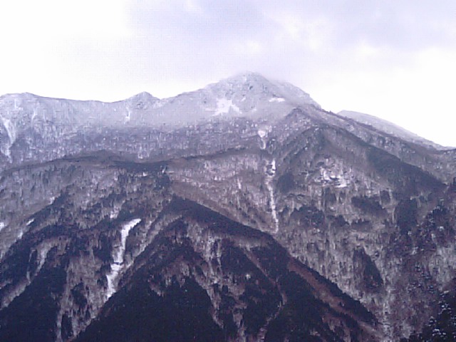 f0231709_22102242.jpg
