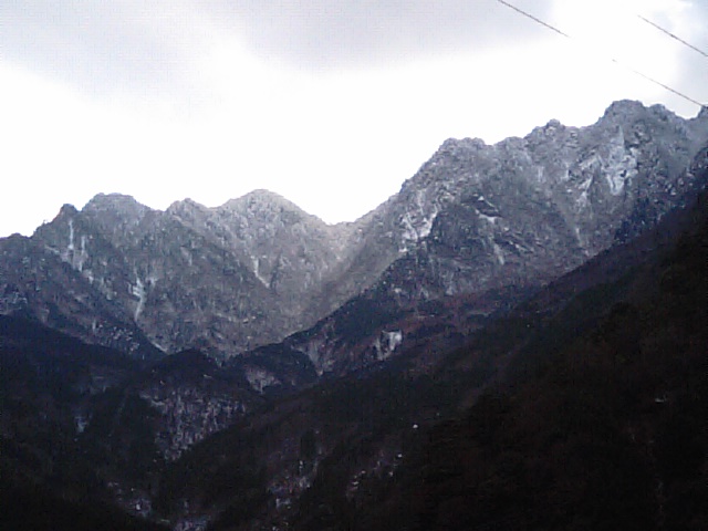 f0231709_22105275.jpg