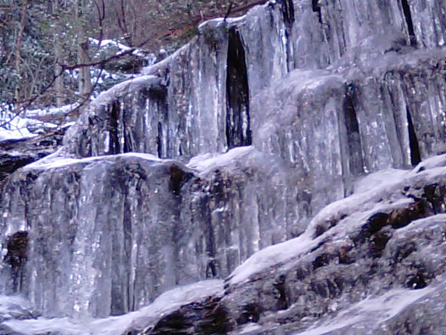 f0231709_22125061.jpg