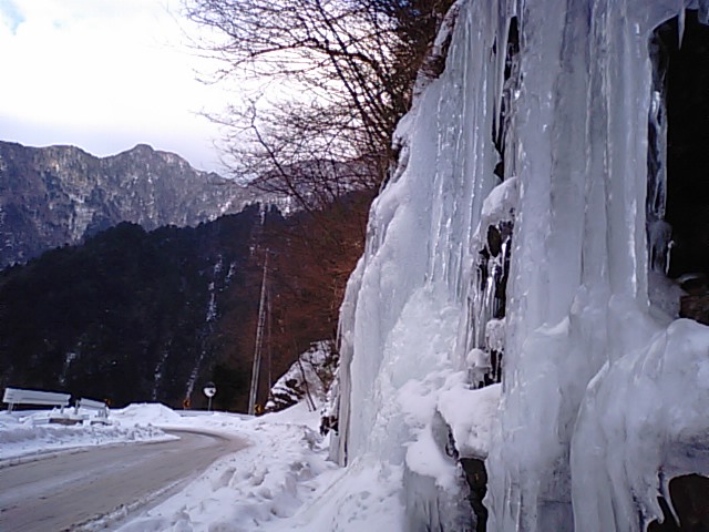 f0231709_22131271.jpg
