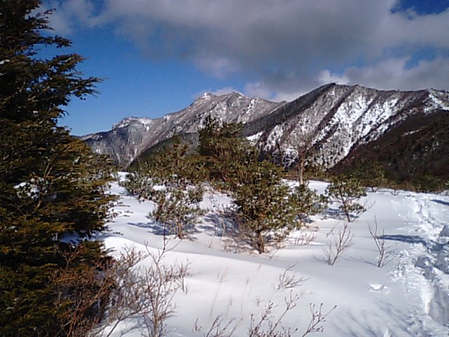 f0231709_22222998.jpg