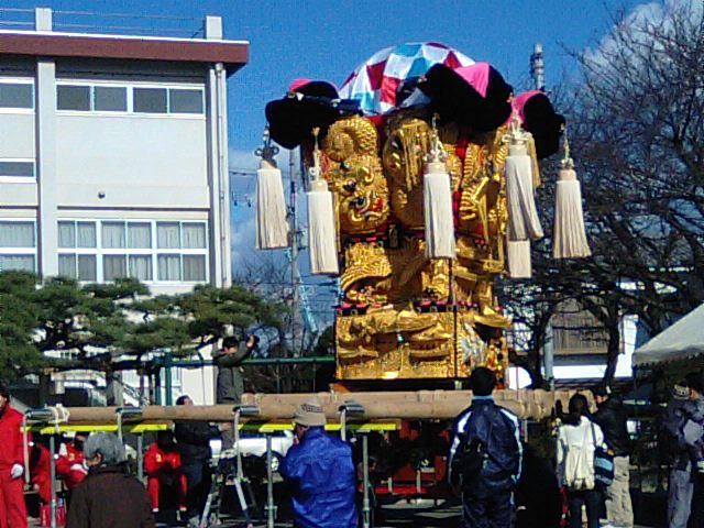 f0231709_82257100.jpg